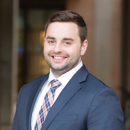 Brent  Packard Photo