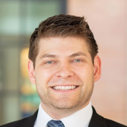 Justus  Johnson Photo