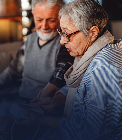 Social Security Disability