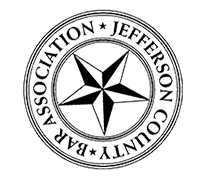 Jefferson-county bar Jefferson-county bar